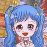 actualité manga - news illustration