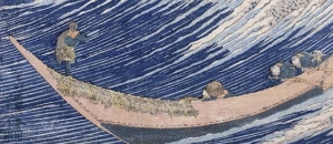 actualité manga - news illustration