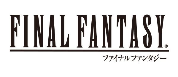 Le 3e volume de Final Fantasy Memorial Ultimania est disponible, 02 Juillet 2021