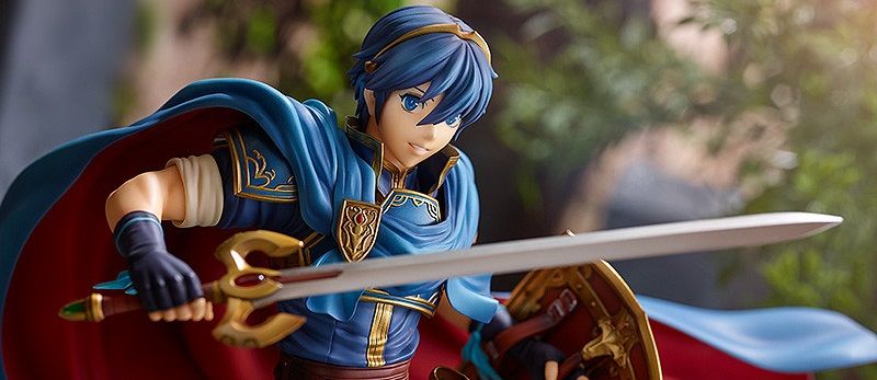 actualité manga - news illustration
