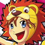 actualité manga - news illustration