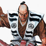actualité manga - news illustration