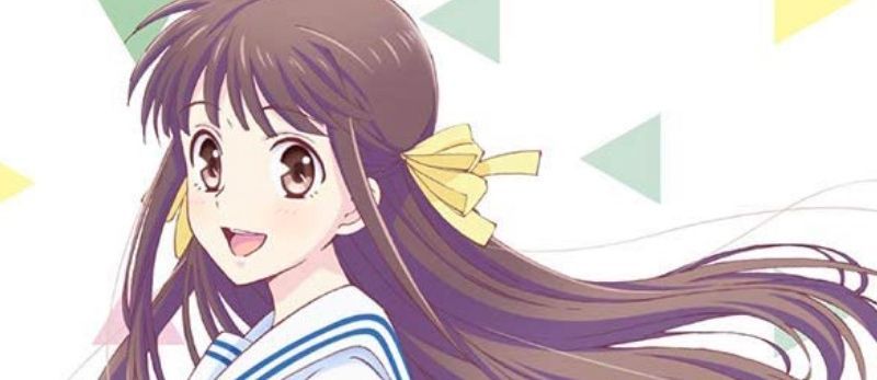 actualité manga - news illustration