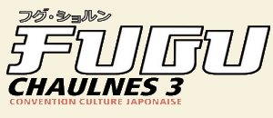actualité manga - news illustration