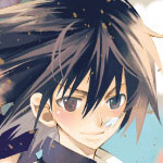 actualité manga - news illustration