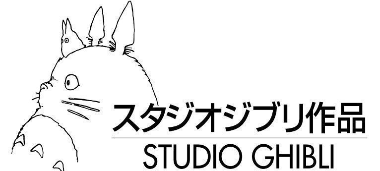 News Ghibli en vrac - Page 3 News-ghibli-logo