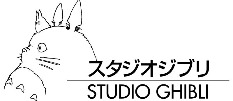 Une première vague de sorties Blu-ray des films de Ghibli chez Wild Side, 08 Juillet 2021