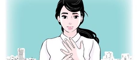actualité manga - news illustration