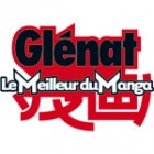 actualité manga - news illustration