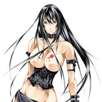 actualité manga - news illustration