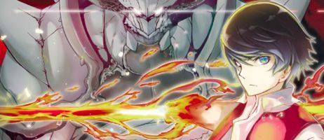 actualité manga - news illustration