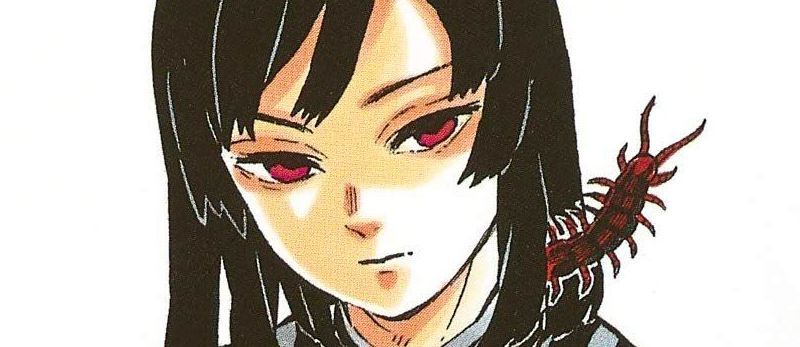 demon slayer koyoharu gotouge demon slayer koyoharu gotouge
