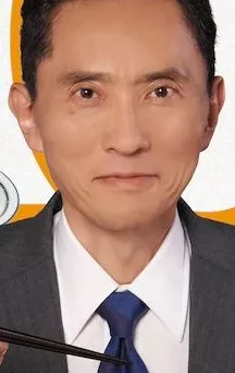 Un nouvel épisode spécial pour le drama Le Gourmet Solitaire