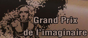 actualité manga - news illustration