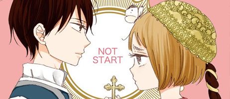 actualité manga - news illustration