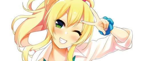 actualité manga - news illustration