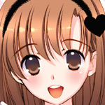 actualité manga - news illustration