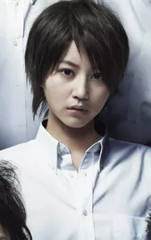 Le drama Parmi eux arrive sur Netflix