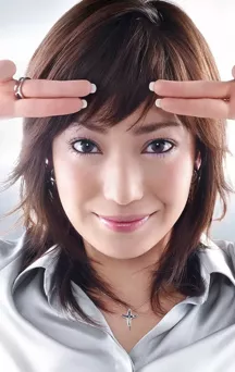 Le drama Hataraki Man disponible sur Netflix