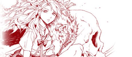 actualité manga - news illustration