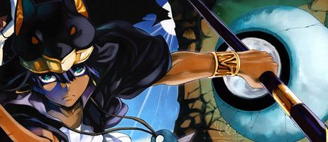 actualité manga - news illustration
