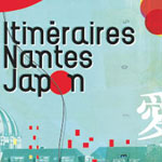 actualité manga - news illustration