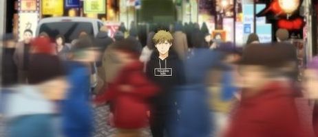 actualité manga - news illustration