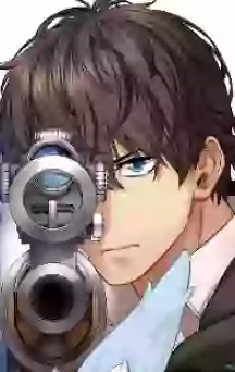 actualité manga - news illustration