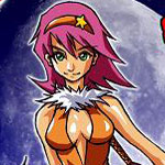 actualité manga - news illustration