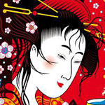 actualité manga - news illustration