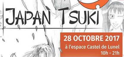 actualité manga - news illustration