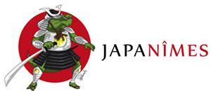 actualité manga - news illustration