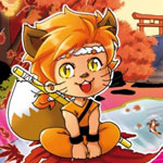 actualité manga - news illustration