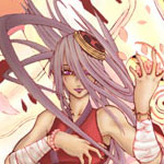 actualité manga - news illustration