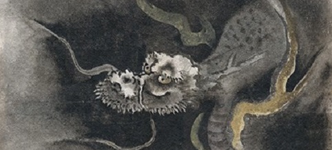 actualité manga - news illustration