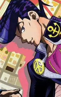 Une VF pour l'anime Jojo's Bizarre Adventure : Diamond is Unbreakable !