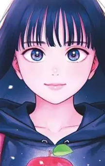 actualité manga - news illustration