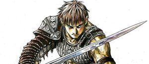 actualité manga - news illustration