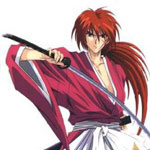 actualité manga - news illustration