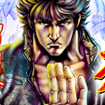 actualité manga - news illustration