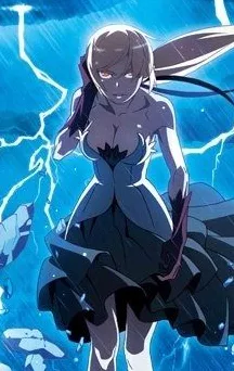 actualité manga - news illustration