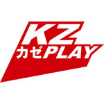 actualité manga - news illustration
