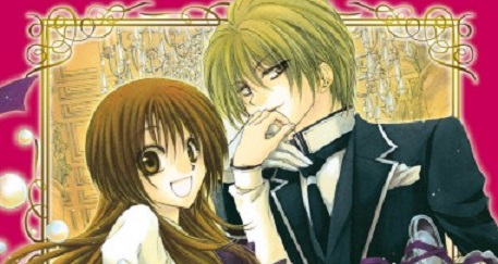 actualité manga - news illustration