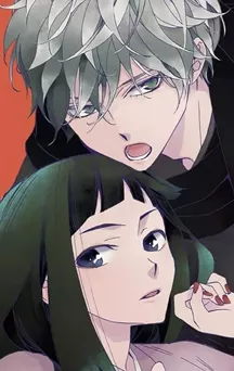 actualité manga - news illustration