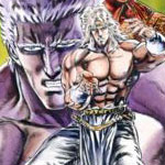 actualité manga - news illustration
