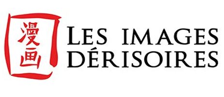 actualité manga - news illustration