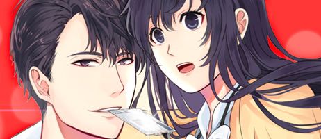 actualité manga - news illustration