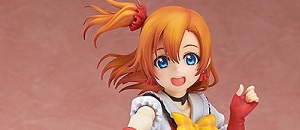 actualité manga - news illustration