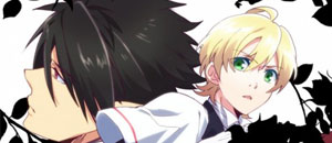 actualité manga - news illustration