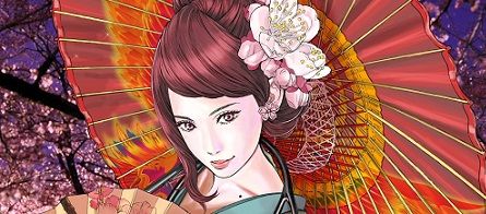 actualité manga - news illustration